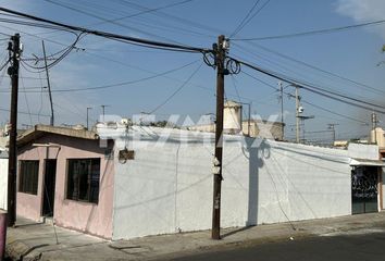 Casa en  Granjas Independencia, Ecatepec De Morelos