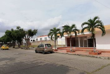 Lote de Terreno en  El Centro, Cúcuta