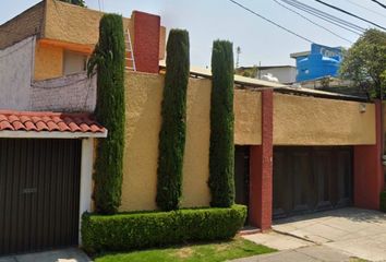 Casa en  Lesina 21c, Unidad Hab Lomas Estrella 1ra Secc, Iztapalapa, Ciudad De México, 09880, Mex