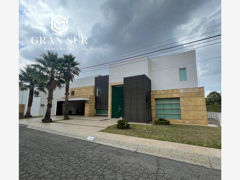 venta Casa en Venta Prieta, Pachuca de Soto (MX22-NF3036)