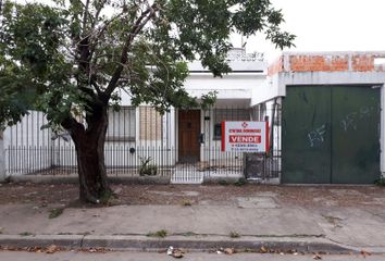 Casa en  Berazategui, Partido De Berazategui