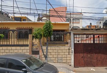 30 casas en venta en Explanada Calacoaya, Atizapán de Zaragoza 