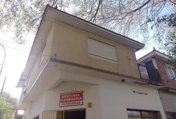 Departamento en  Punta Mogotes, Mar Del Plata