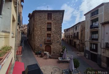 Chalet en  Poboleda, Tarragona Provincia