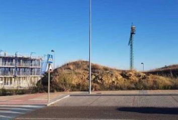 Terreno en  Arroyo De La Encomienda, Valladolid Provincia