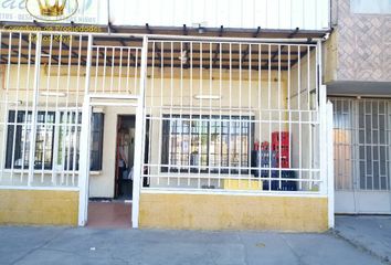 Casa en  Calama, El Loa