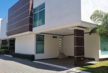 Casa en condominio en  Boulevard Sor Juana Inés De La Cruz, Agrícola Bellavista, Metepec, México, 52172, Mex