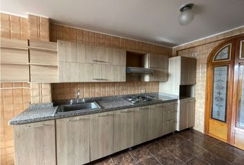 Apartamento en  Centro, Manizales