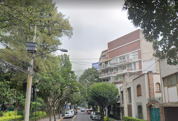 Casa en  Alabama, Nápoles, Benito Juárez, Ciudad De México, 03810, Mex