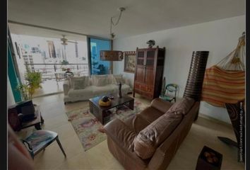 Apartamento en  Betania, Ciudad De Panamá