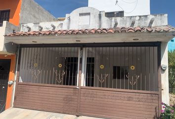Casa en  Real Del Bosque, Tuxtla Gutiérrez
