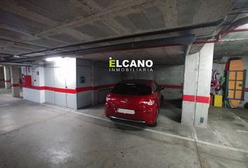Garaje en  Tomares, Sevilla Provincia