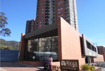 Apartamento en  El Redil, Bogotá