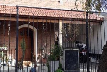 Casa en  Ituzaingó, Partido De Ituzaingó