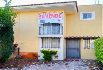 16 casas en venta en Chapalita Sur, Zapopan 