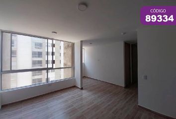 Apartamento en  Carrera 22 120 48, Barranquilla, Atlántico, Col