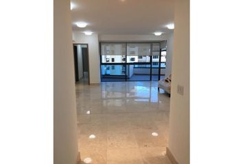 Apartamento en  San Francisco, Ciudad De Panamá