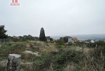 Chalet en  Barbadas, Orense Provincia