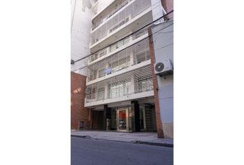 Departamento en  Martin, Rosario