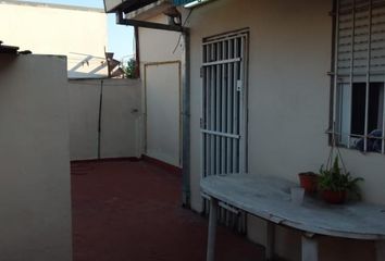 Departamento en  La Tablada, La Matanza