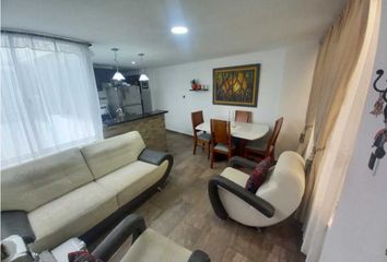 Apartamento en  Campohermoso, Manizales