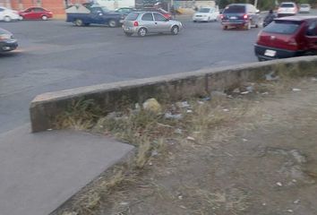 Lote de Terreno en  Avenida Del Trabajo, San José Buenavista, Cuautitlán Izcalli, México, 54710, Mex