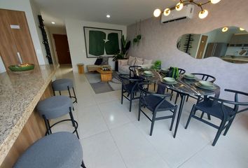 Casa en  20286, Aguascalientes, Mex