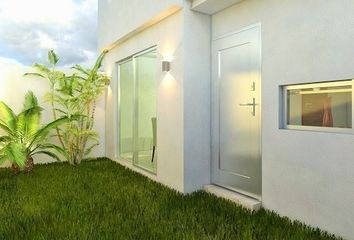 Departamento en  Diez De Abril, Naucalpan De Juárez