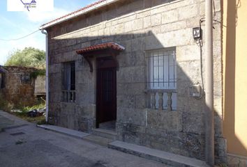 Chalet en  