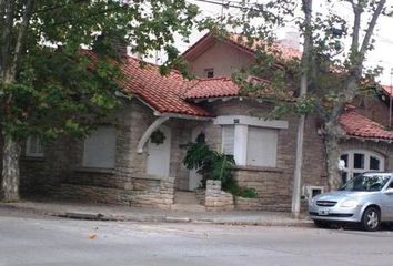 Casa en  Chauvín, Mar Del Plata