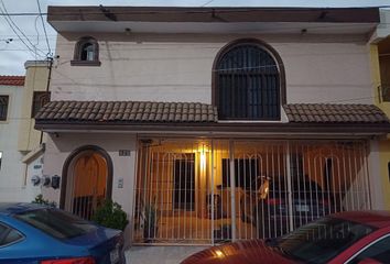 Casa en  Valle Soleado, Guadalupe, Nuevo León