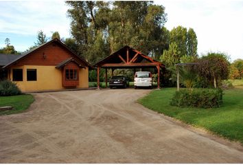 Casa en  Maipú, Provincia De Santiago