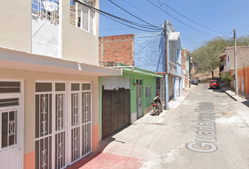 122 casas económicas en venta en El Salto, Jalisco 