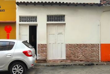 Casa en  Antonia Santos Sur, Bucaramanga