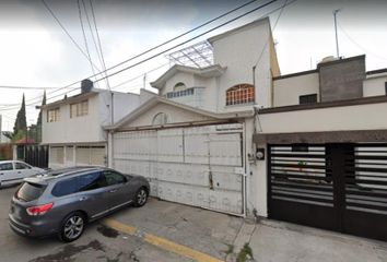 Casa en  Jupiter #00 Ensueños, Cuautitlan Izcalli,edomex, 54750, Ciudad De México, Mexico
