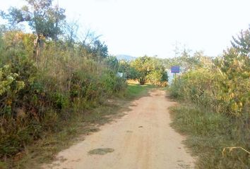 Lote de Terreno en  San Gil, Santander, Colombia