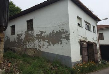 Chalet en  Salas, Asturias