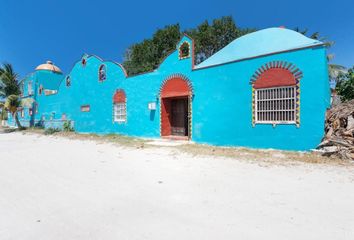 Villa en  Chicxulub Puerto, Progreso, Z - Progreso, Yucatán