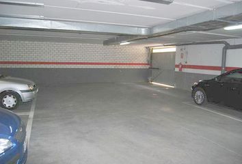 Garaje en  Distrito 3, León