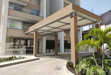 Apartamento en  Calle 2 Oeste, Normandia, Cali, Valle Del Cauca, Col