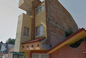 25 casas en venta en Tianguistenco 