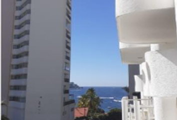 Departamento en  Cerrada Carabela La Niña, Fraccionamiento Costa Azul, Acapulco De Juárez, Guerrero, 39850, Mex