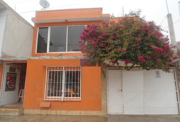 Casa en  Zona Centro, Xalapa-enríquez