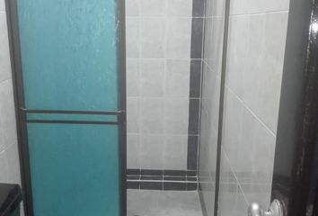 Casa en  Carrera 26m4 123 48, Santiago De Cali, Cali, Valle Del Cauca, Col