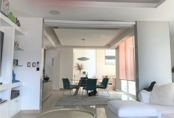 Apartamento en  San Francisco, Ciudad De Panamá