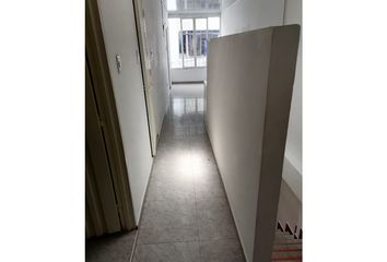 Apartment for rent in Centro, Pereira