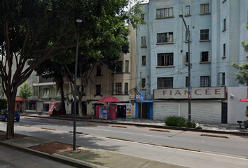 Condominio horizontal en  Point Mariage, Avenida Insurgentes Sur, Condesa-roma, Roma Sur, Cuauhtémoc, Ciudad De México, 06760, Mex