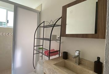 Departamento en  Puerta Al Sol Acapulco Diamante, Acapulco, Guerrero, México