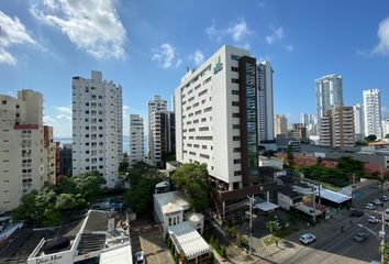 Apartamento en  Carrera 17 6a-1-6a-99, El Centro, Zipaquirá, Cundinamarca, Col