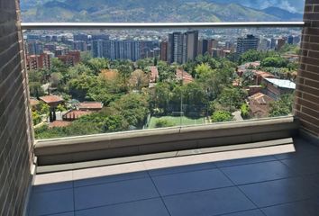 Apartment for rent in Envigado, Envigado